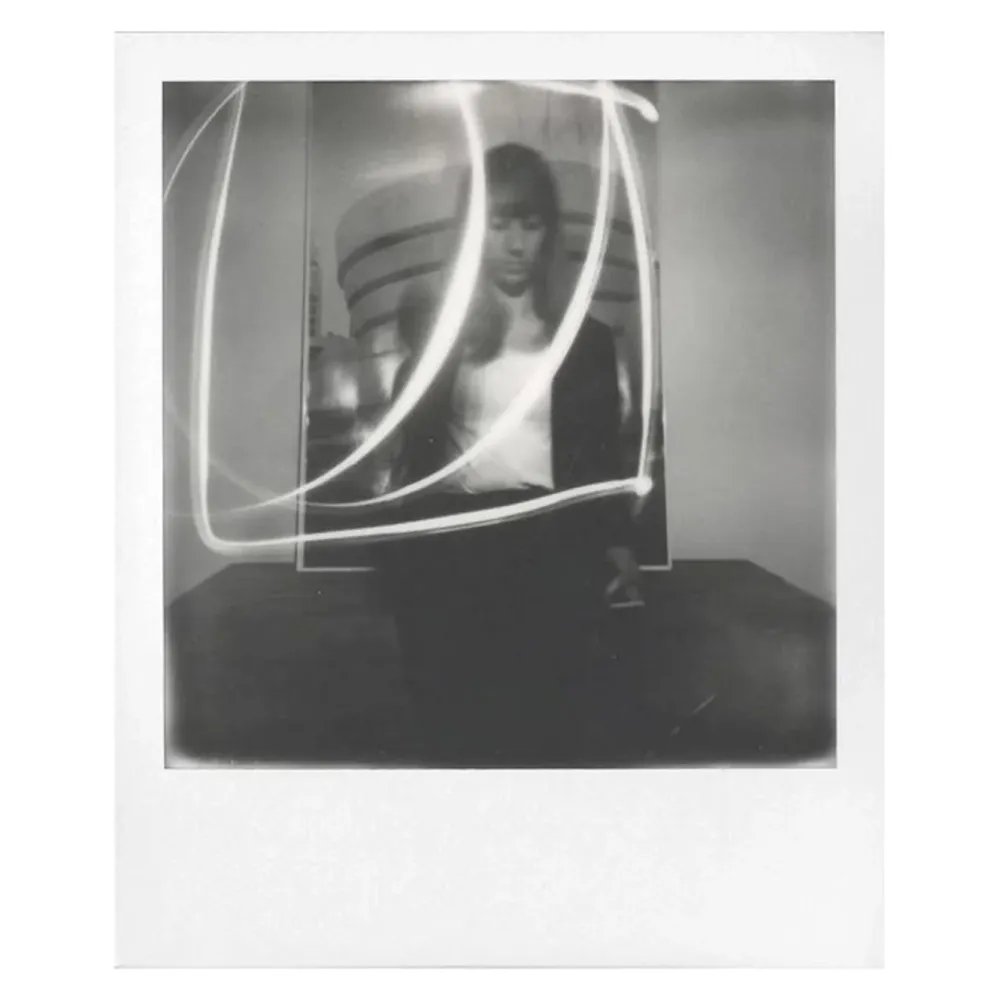 Polaroid Skrivere Og Tilbehør|Film til Now og Onestep 2 i-Type