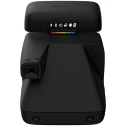 Polaroid Foto Og Video|Flip Black Bundle 8 bilder