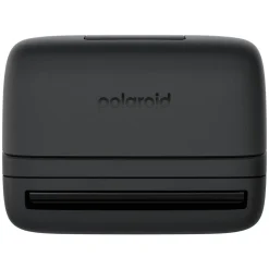 Polaroid Foto Og Video|Flip Black Bundle 8 bilder
