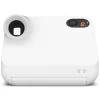 Polaroid Foto Og Video|Go Gen2 Instantkamera