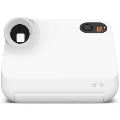Polaroid Foto Og Video|Go Gen2 Instantkamera