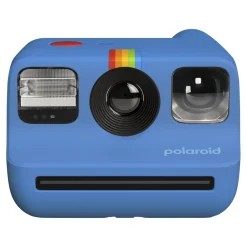 Polaroid Foto Og Video|Go Gen2 Instantkamera