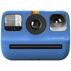 Polaroid Foto Og Video|Go Gen2 Instantkamera