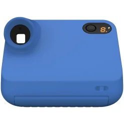 Polaroid Foto Og Video|Go Gen2 Instantkamera