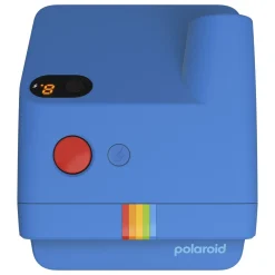 Polaroid Foto Og Video|Go Gen2 Instantkamera