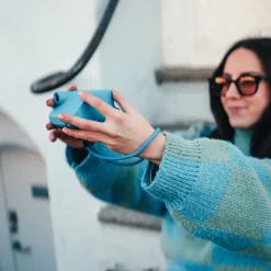 Polaroid Foto Og Video|Go Gen2 Instantkamera