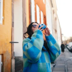 Polaroid Foto Og Video|Go Gen2 Instantkamera
