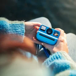 Polaroid Foto Og Video|Go Gen2 Instantkamera