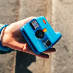 Polaroid Foto Og Video|Go Gen2 Instantkamera