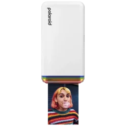 Polaroid Skrivere Og Tilbehør|Hi-Print Gen 2