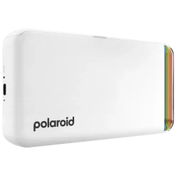 Polaroid Skrivere Og Tilbehør|Hi-Print Gen 2