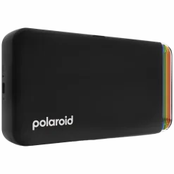 Polaroid Skrivere Og Tilbehør|Hi-Print Gen 2