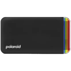 Polaroid Skrivere Og Tilbehør|Hi-Print Gen 2