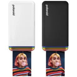 Polaroid Skrivere Og Tilbehør|Hi-Print Gen 2