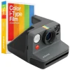 Polaroid Foto Og Video|Now Gen 3 Black