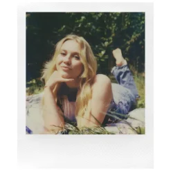 Polaroid Foto Og Video|Now Gen 3 Black