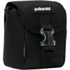 Polaroid Foto Og Video|Oppbevaringsveske for Go