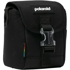 Polaroid Foto Og Video|Oppbevaringsveske for Go