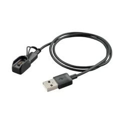 Poly Hodetelefoner Og Hodesett|Ladeadapter for Voyager Legend