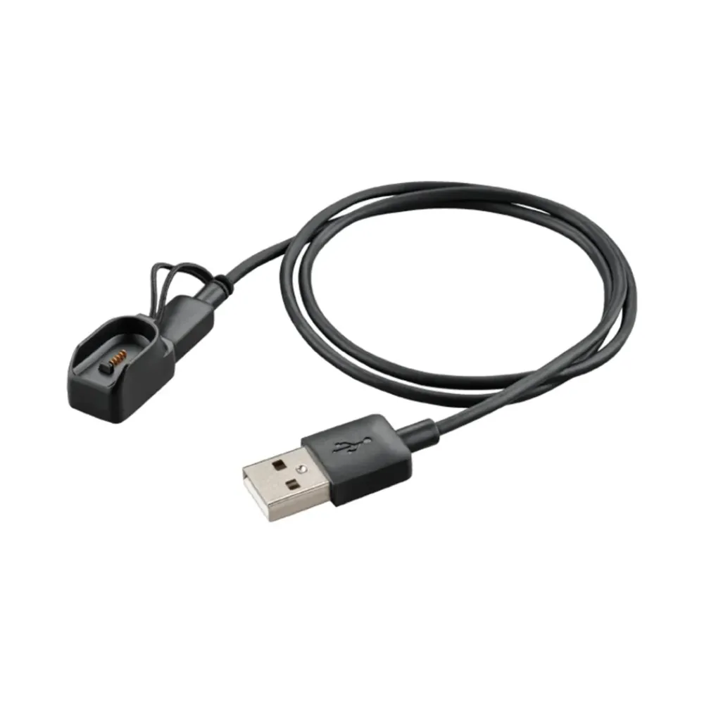 Poly Hodetelefoner Og Hodesett|Ladeadapter for Voyager Legend