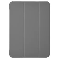 Pomologic Ipad Og Tilbehør|Book Case Etui for iPad (10. gen) og iPad (A16)
