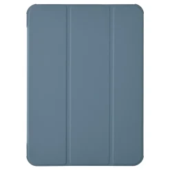 Pomologic Ipad Og Tilbehør|Book Case Etui for iPad (10. gen) og iPad (A16)