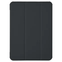 Pomologic Ipad Og Tilbehør|Book Case Etui for iPad (10. gen) og iPad (A16)