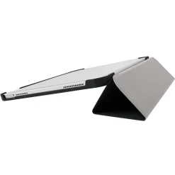 Pomologic Ipad Og Tilbehør|Book Case Etui for iPad (10. gen) og iPad (A16)