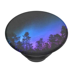 Popsockets Mobiltelefonholder|Avtakbart grep for mobil