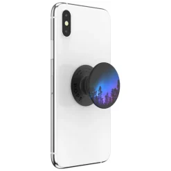 Popsockets Mobiltelefonholder|Avtakbart grep for mobil