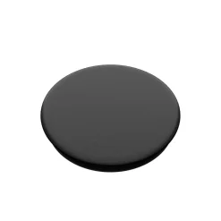 Popsockets Mobiltelefonholder|Avtakbart grep for mobil