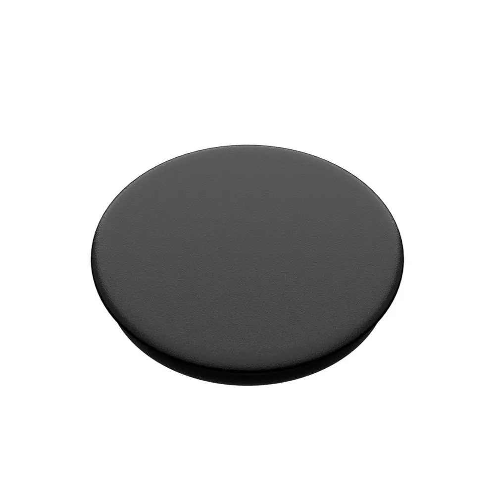 Popsockets Mobiltelefonholder|Avtakbart grep for mobil