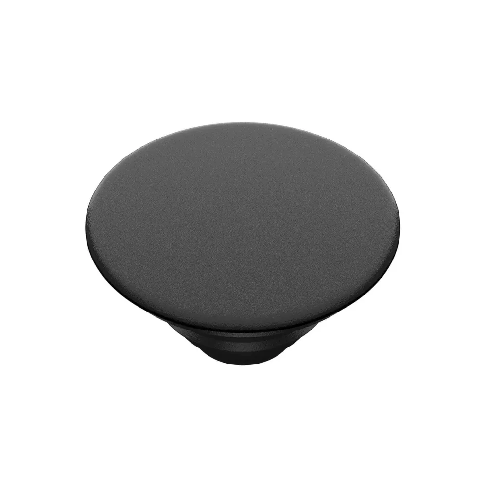 Popsockets Mobiltelefonholder|Avtakbart grep for mobil