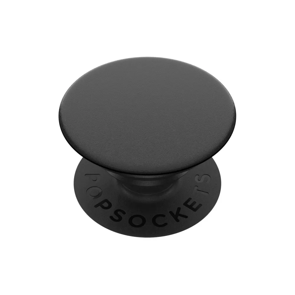 Popsockets Mobiltelefonholder|Avtakbart grep for mobil