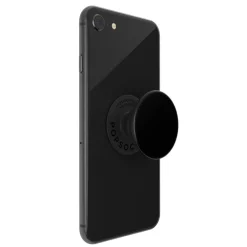 Popsockets Mobiltelefonholder|Avtakbart grep for mobil
