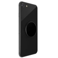 Popsockets Mobiltelefonholder|Avtakbart grep for mobil