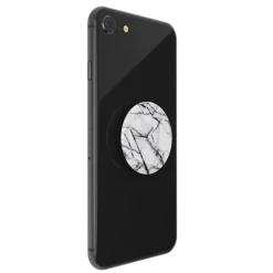 Popsockets Mobiltelefonholder|Avtakbart grep for mobil