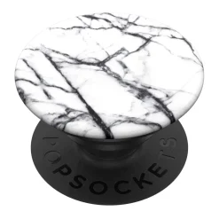 Popsockets Mobiltelefonholder|Avtakbart grep for mobil
