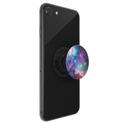 Popsockets Mobiltelefonholder|Avtakbart grep for mobil