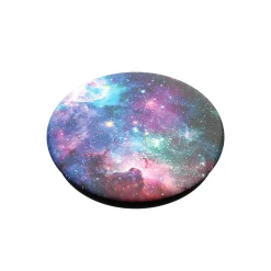 Popsockets Mobiltelefonholder|Avtakbart grep for mobil