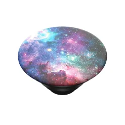 Popsockets Mobiltelefonholder|Avtakbart grep for mobil