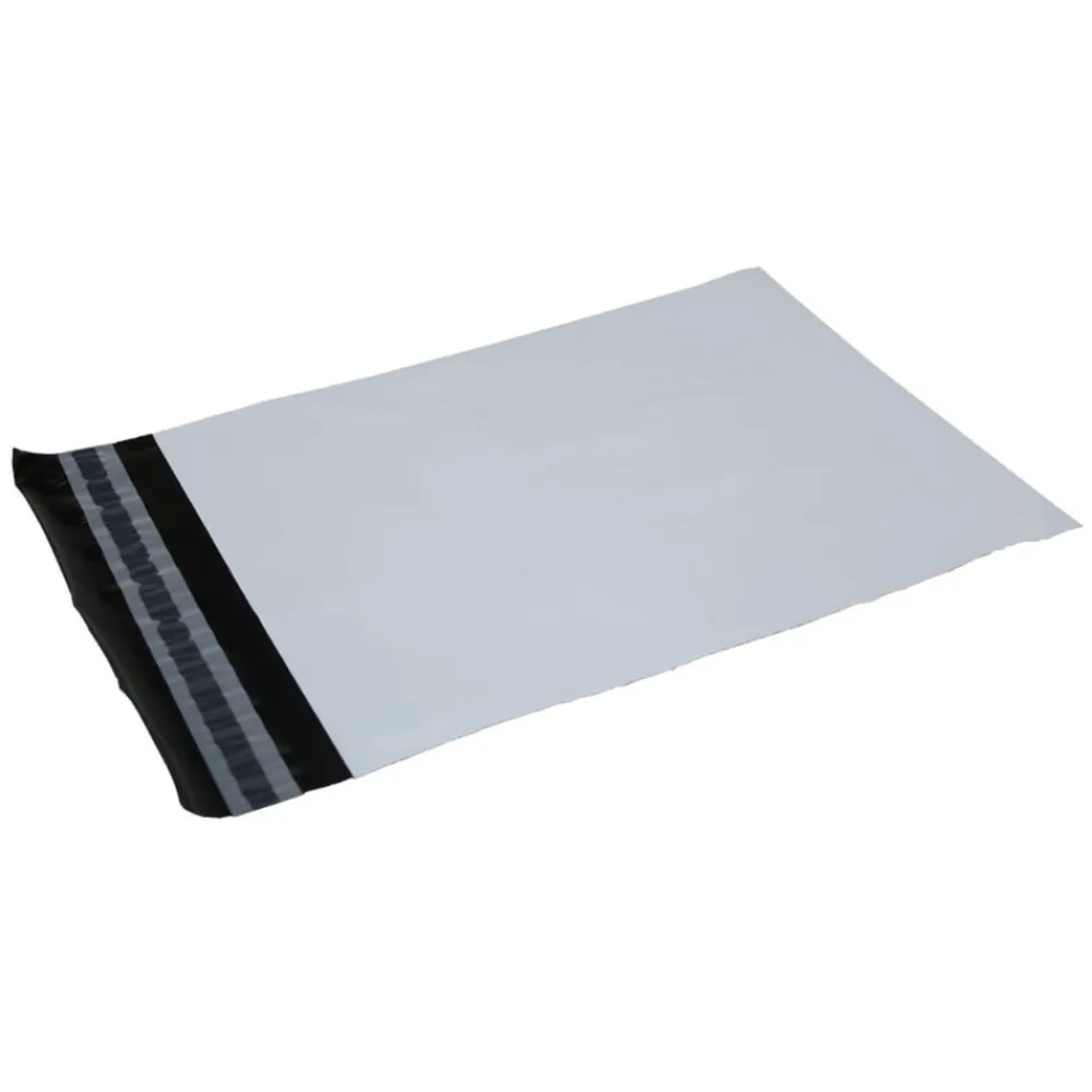 Kjell Kalkulator|Makuleringsmaskiner|Postposer 100-pk.