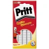 Pritt Kjemi, Spray, Lim|Heftemasse