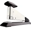 Rapid Stiftemaskin|Retro K2 50 Stiftemaskin
