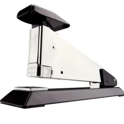 Rapid Stiftemaskin|Retro K2 50 Stiftemaskin