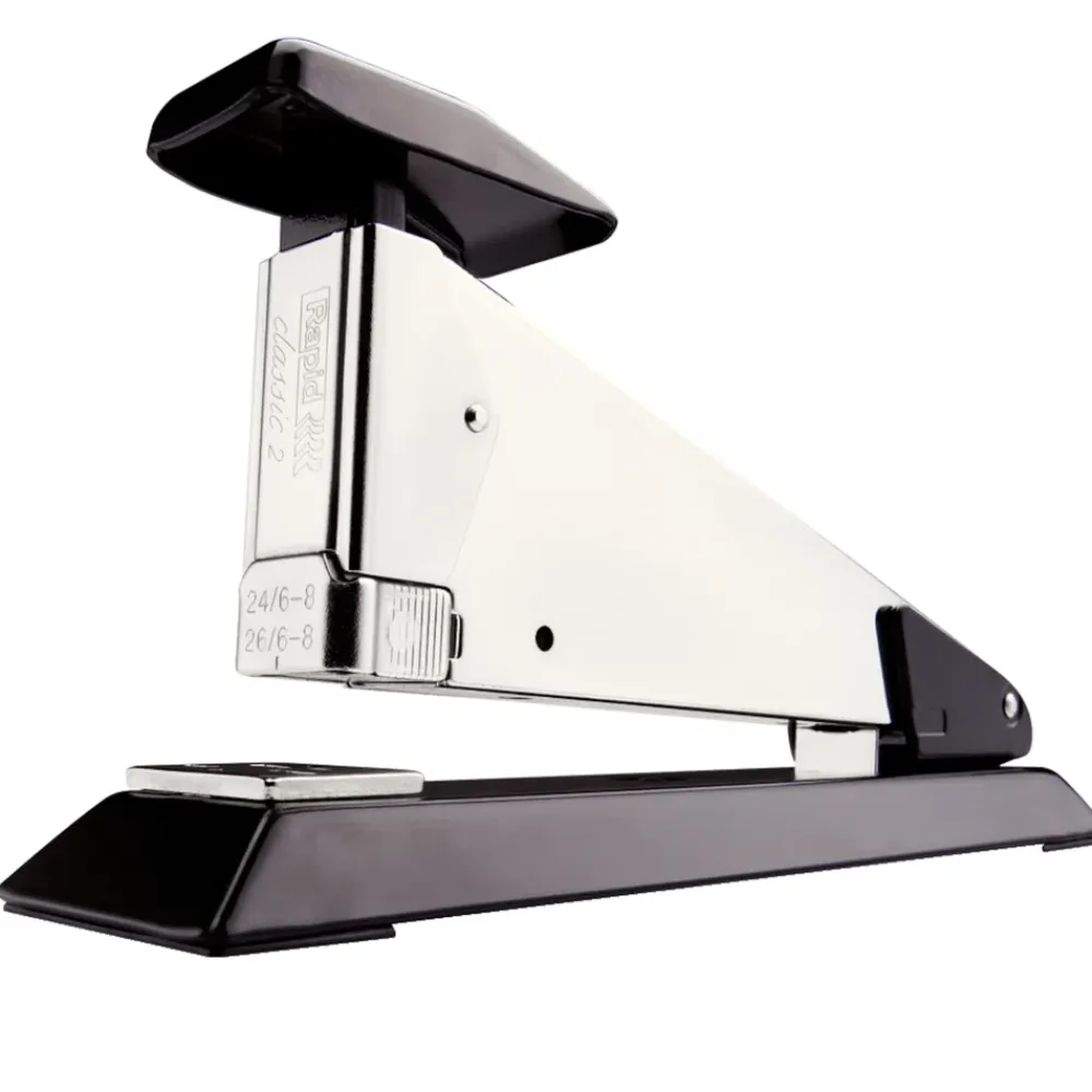 Rapid Stiftemaskin|Retro K2 50 Stiftemaskin