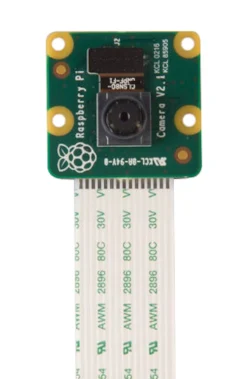 Raspberry Pi Raspberry Pi|Kameramodul v2