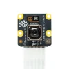 Raspberry Pi Raspberry Pi|Pinoir Kameramodul 3