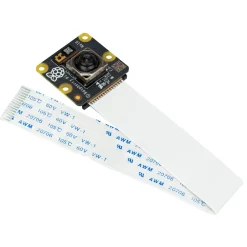 Raspberry Pi Raspberry Pi|Pinoir Kameramodul 3