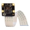 Raspberry Pi Raspberry Pi|Pinoir Kameramodul v2